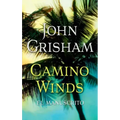Camino Winds. (El Manuscrito) Spanish Edition