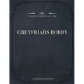 Greyfriars Bobby