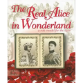The Real Alice in Wonderland: A Role Model for the Ages