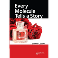 Every Molecule Tells a Story