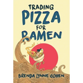 Trading Pizza for Ramen