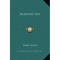 Heavenly Life