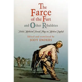 The Farce of the Fart and Other Ribaldries: Twelve Medieval French Plays in Modern English
