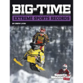 Big-Time Extreme Sports Records