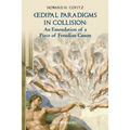 Oedipal Paradigms in Collision: An Emendation of a Piece of Freudian Canon