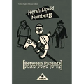 Between Parents