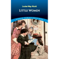 Little Women
