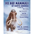 Ice Age Mammals of North America