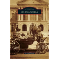Alexandria