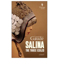 Salina: The Three Exiles