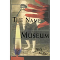 The Name Museum