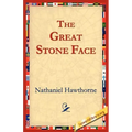The Great Stone Face