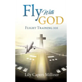 Fly With GOD