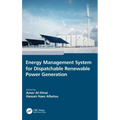 Energy Management System for Dispatchable Renewable Power Generation