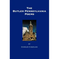 The Butler Pennsylvania Poems