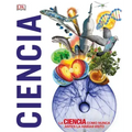 ¡Ciencia! (Knowledge Encyclopedia Science!)