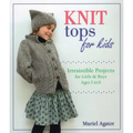 Knit Tops for Kids
