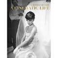 Bob Willoughby: A Cinematic Life