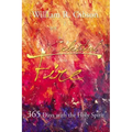 Celestial Fire: 365 Days with the Holy Spirit