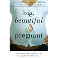 Big, Beautiful, and Pregnant: Expert Advice and Comforting Wisdom for the Expecting Plus-Size Woman