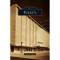 Foley's