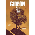 Gideon Falls Volume 2: Original Sins