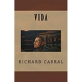Vida