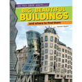 Big, Beautiful Buildings and Where to Find Them