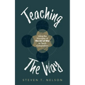 Teaching the Way: Using the Principles of The Art of War to Teach Composition