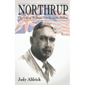 Northrup: The Life of Sir William Northrup McMillan