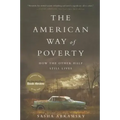 The American Way of Poverty: How the Other Half Still Lives