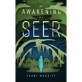 The Awakening of a Seer