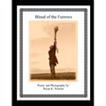 Blood of the Furrows