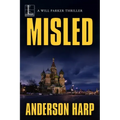 Misled