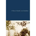 A Time in Xanadu