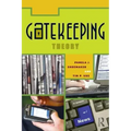 Gatekeeping Theory