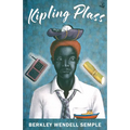 Kipling Plass