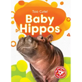 Baby Hippos