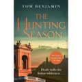 The Hunting Season