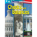 Checks and Balances
