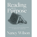 Reading with Purpose