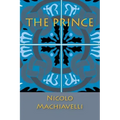 The Prince