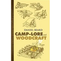 Camp-Lore and Woodcraft