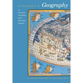 Ptolemy's Geography: An Annotated Translation of the Theoretical Chapters