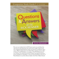 Questions and Answers With Rick Renner Study Guide
