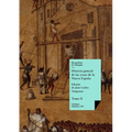 Historia general de las cosas de la Nueva España: Tomo II