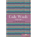 Codewords Volume 2: 100 fantastic codewords puzzles