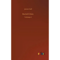 Buried Cities: Volume 1