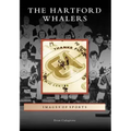 The Hartford Whalers