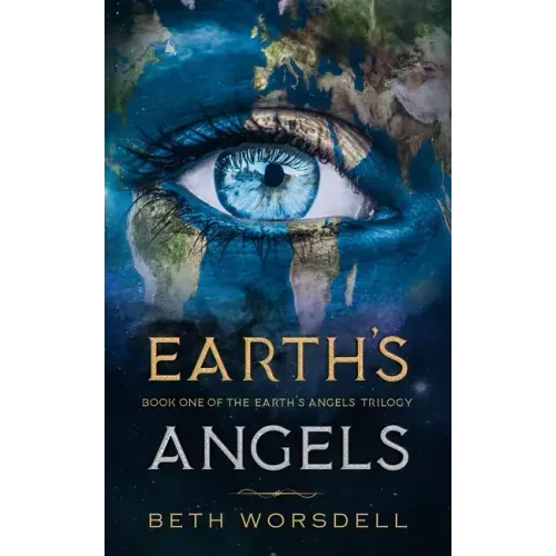 Earth's Angels: YA Edition